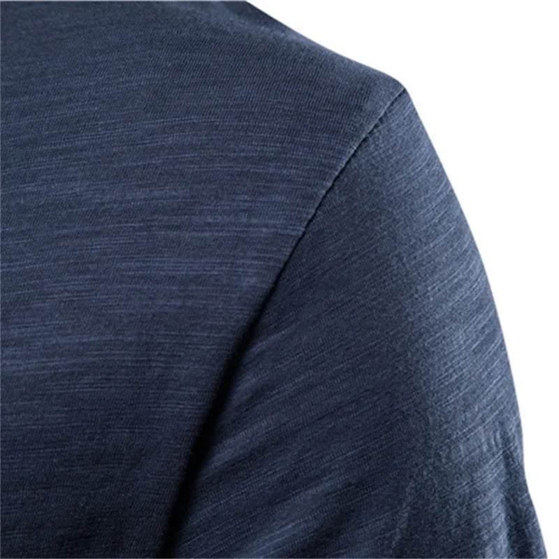 Tancrède | T-shirt i bomuld