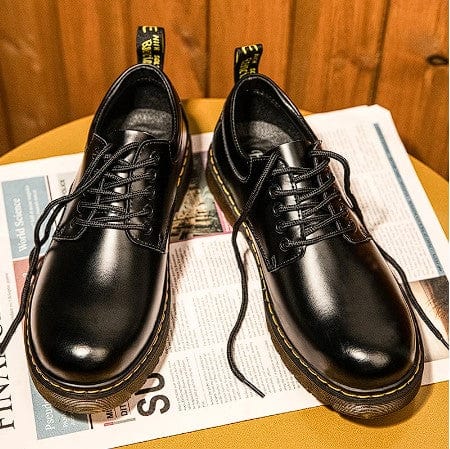 Clément | Elegante hverdagssko