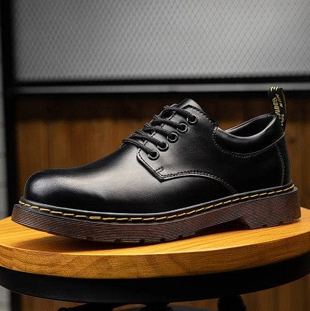 Clément | Elegante hverdagssko