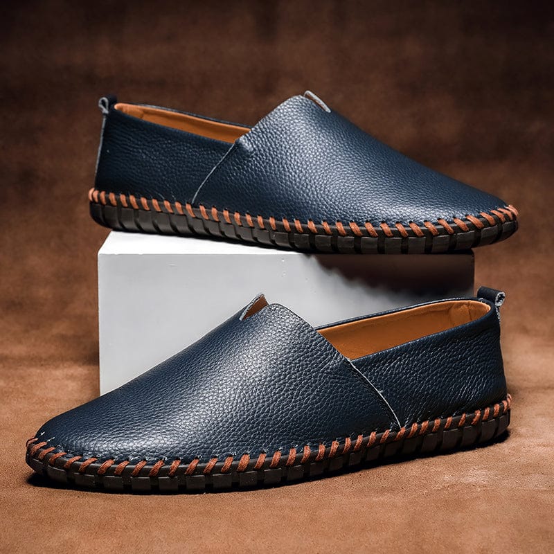 Adrien | Elegante espadriller
