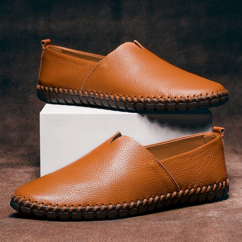 Adrien | Elegante espadriller