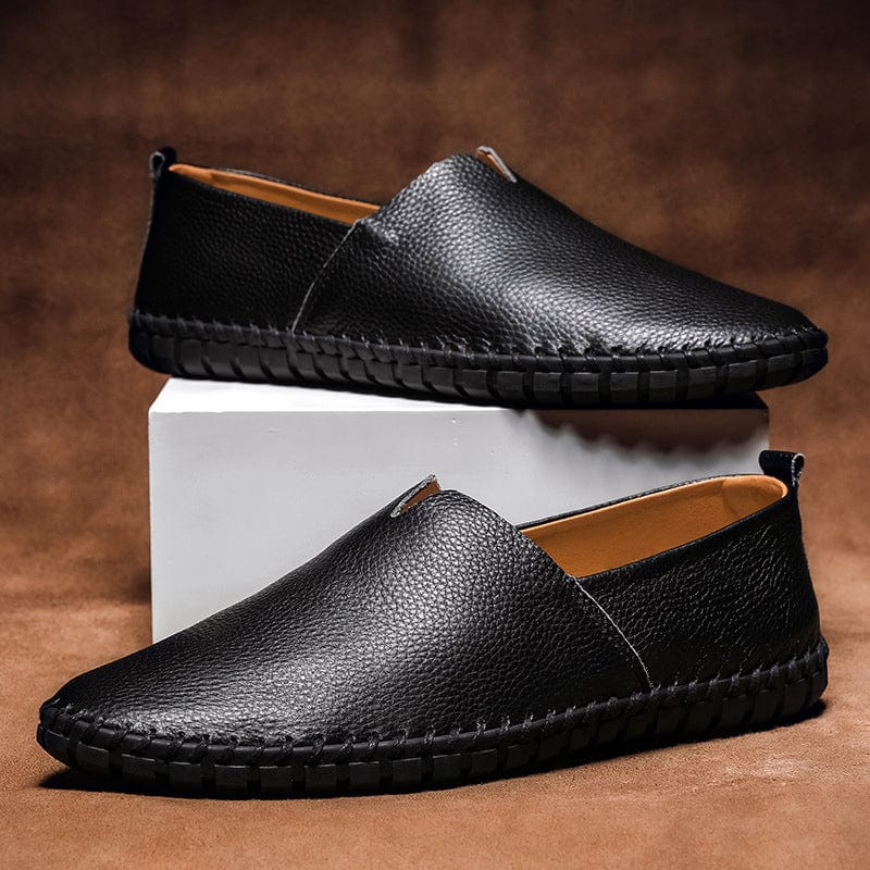 Adrien | Elegante espadriller