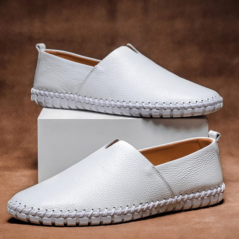 Adrien | Elegante espadriller