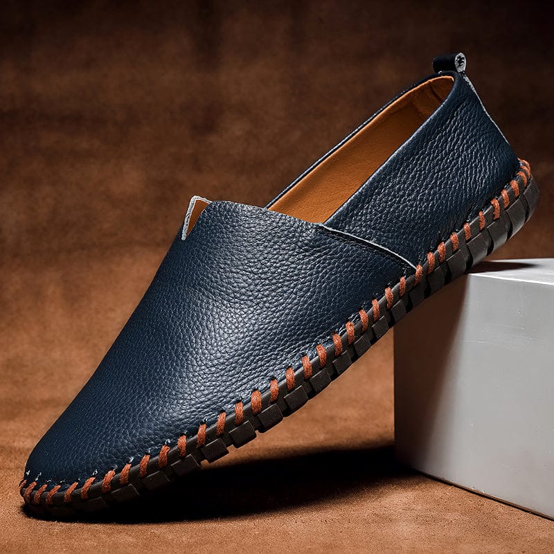 Adrien | Elegante espadriller