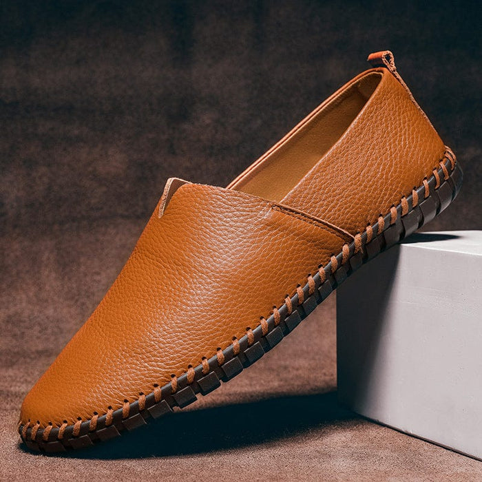 Adrien | Elegante espadriller