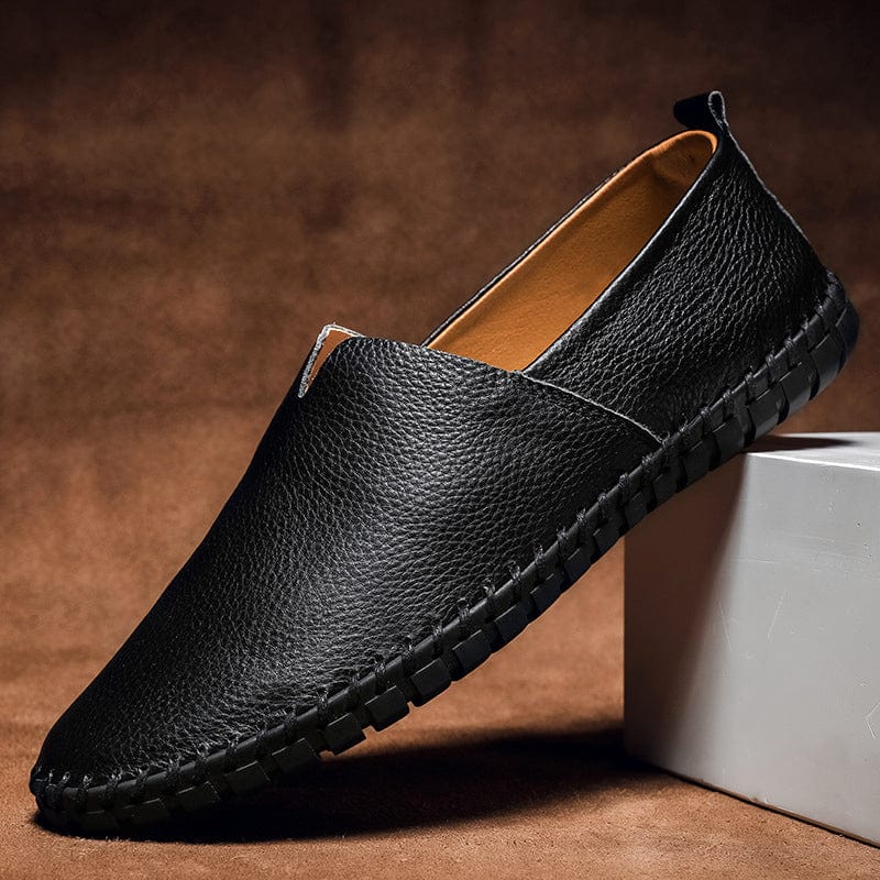 Adrien | Elegante espadriller