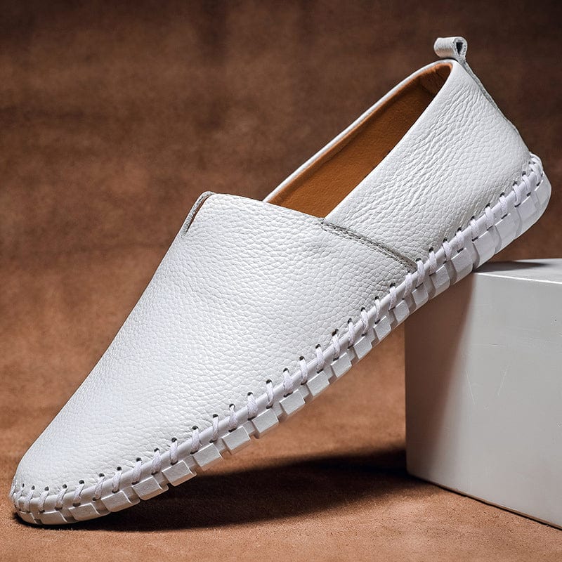 Adrien | Elegante espadriller