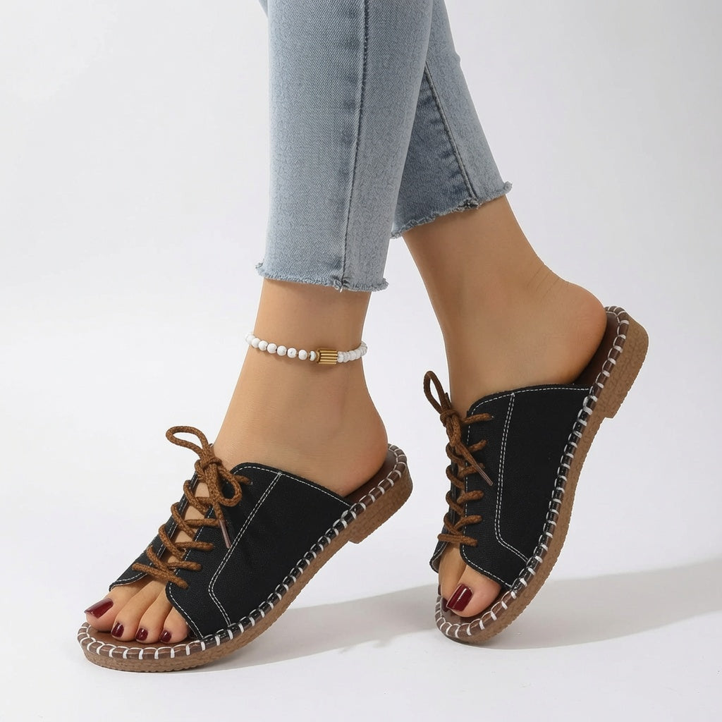 Céleste | Bohemesandaler