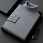 Stanislas | Elegant og behagelig pullover
