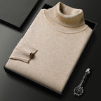 Stanislas | Elegant og behagelig pullover