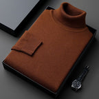 Stanislas | Elegant og behagelig pullover