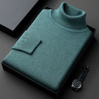 Stanislas | Elegant og behagelig pullover