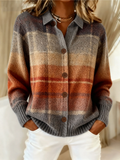 Aurore | Ternet overshirt