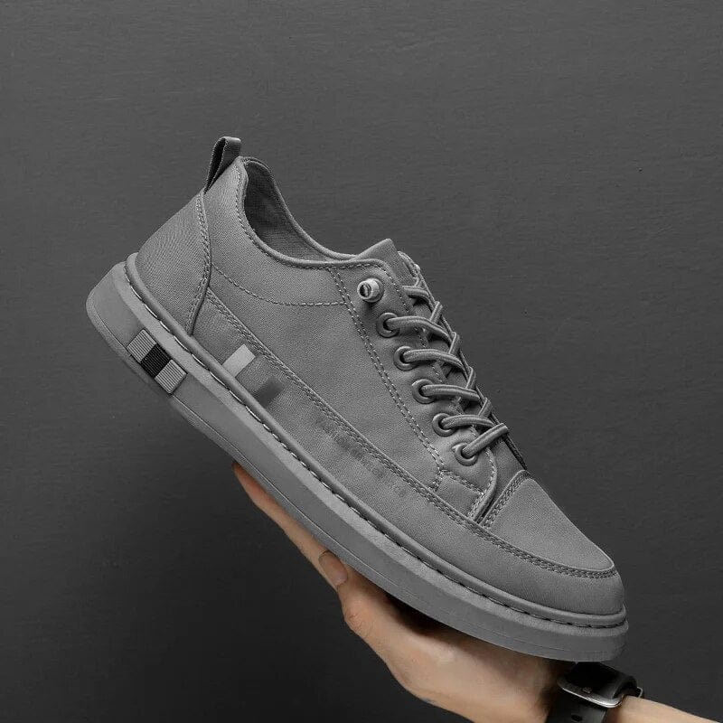 Maurice | Stødabsorberende sneakers