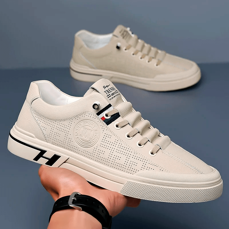 Félix | Casual sneakers