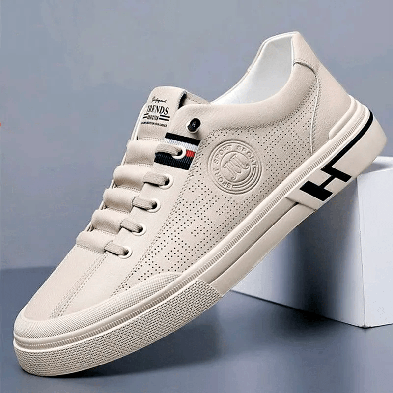 Félix | Casual sneakers