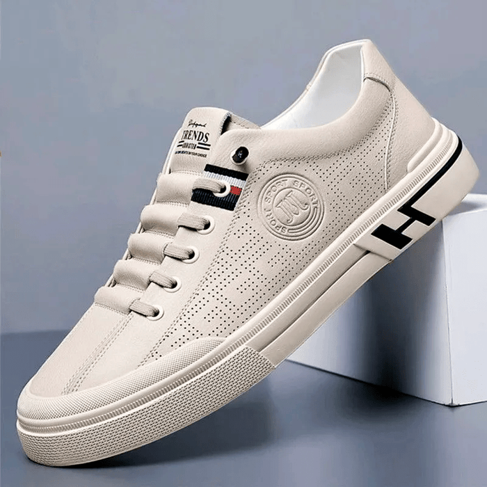 Félix | Casual sneakers