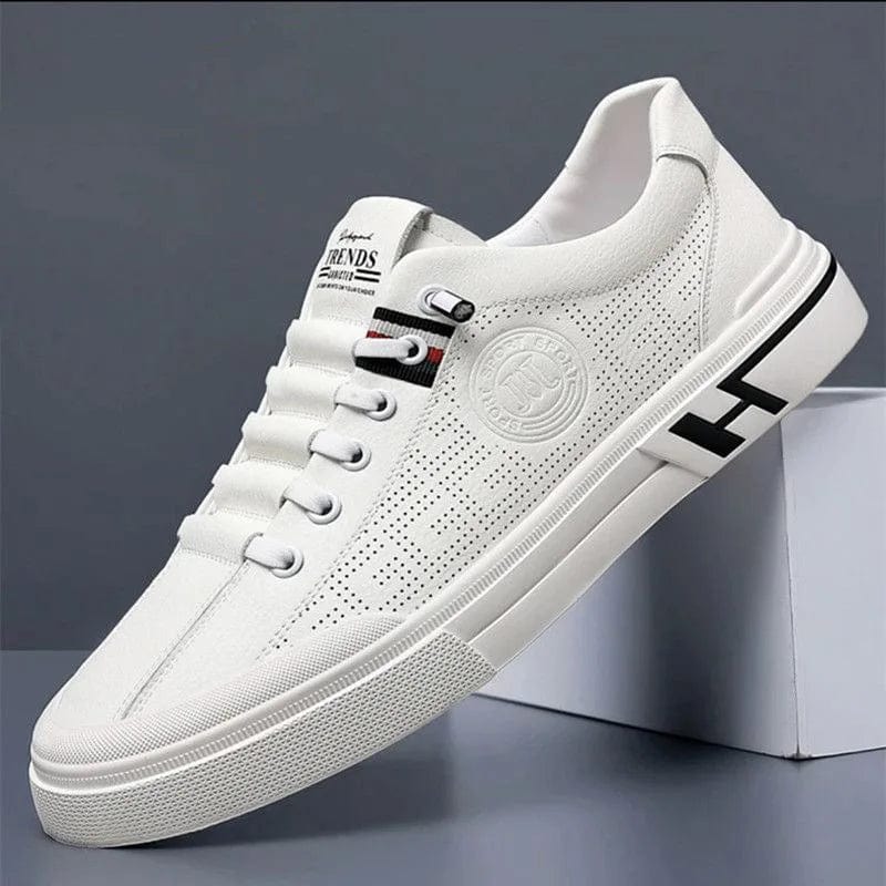 Félix | Casual sneakers