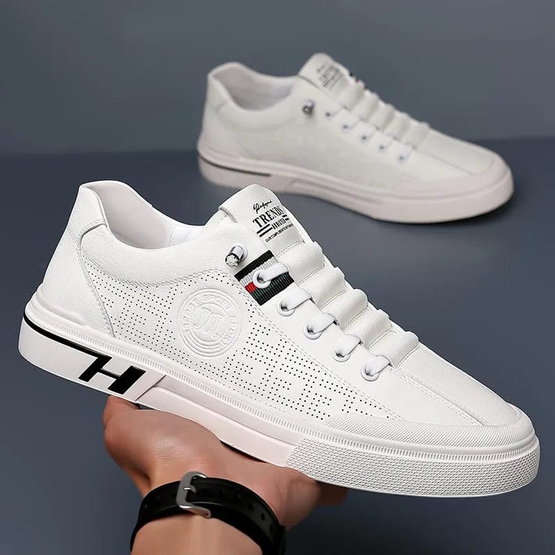 Félix | Casual sneakers