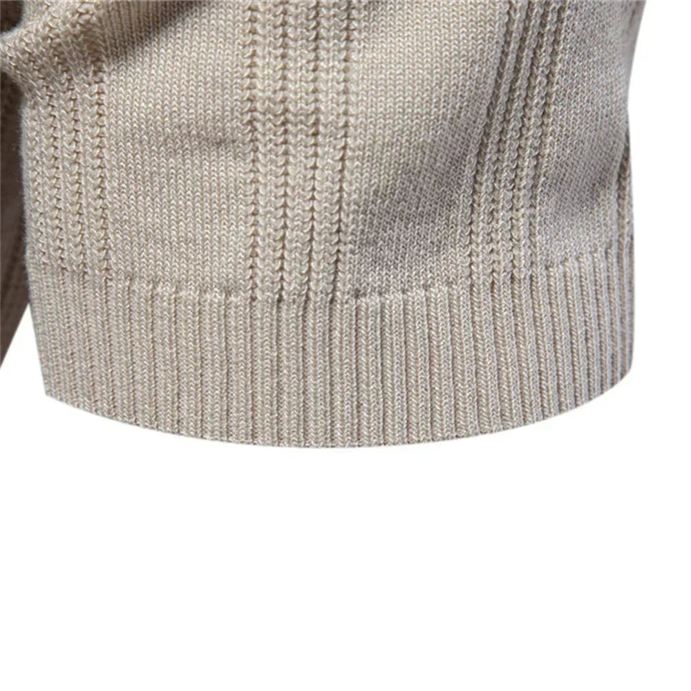 Damase | Elegant sommerpolo