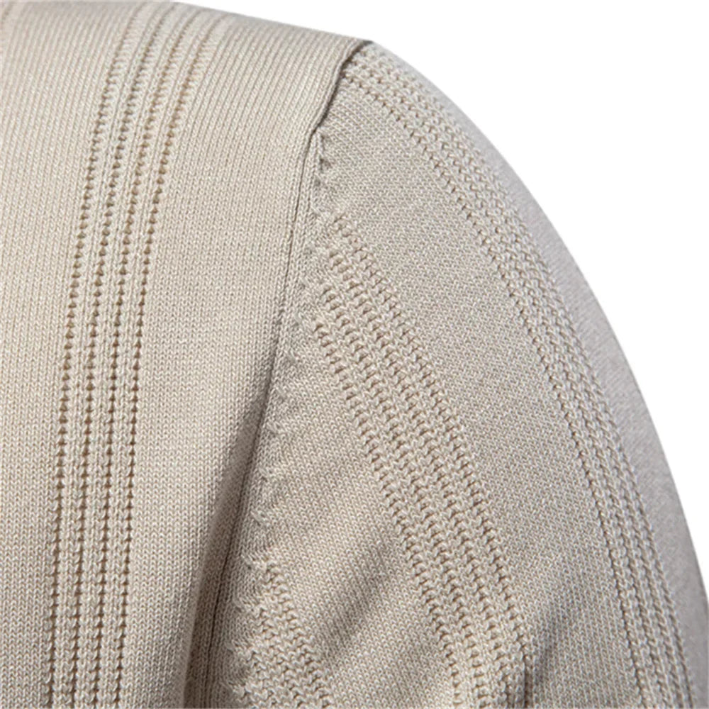 Damase | Elegant sommerpolo