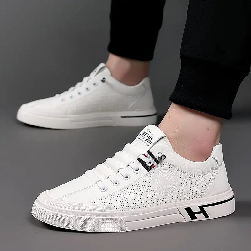 Félix | Casual sneakers