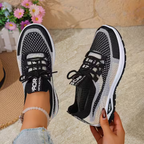 Gaëlle | Skridsikre sneakers