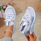 Gaëlle | Skridsikre sneakers