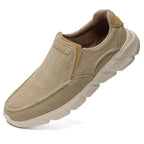 Fabien | Lette og åndbare sneakers