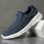Fabien | Lette og åndbare sneakers
