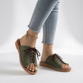Céleste | Bohemesandaler