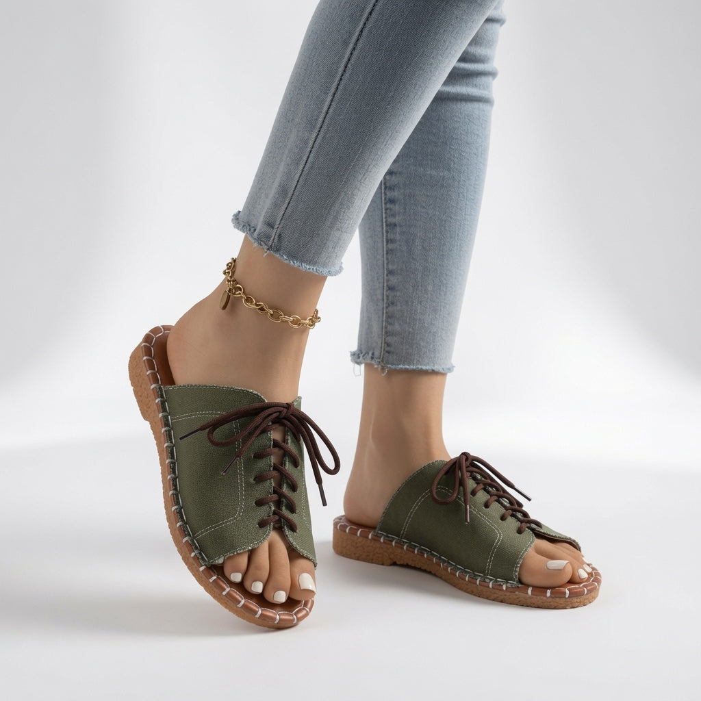 Céleste | Bohemesandaler