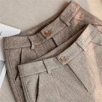 Odilon | Moderne og elegant buks
