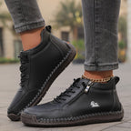 Gilbert | Lette ortopædiske sneakers
