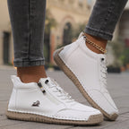 Gilbert | Lette ortopædiske sneakers