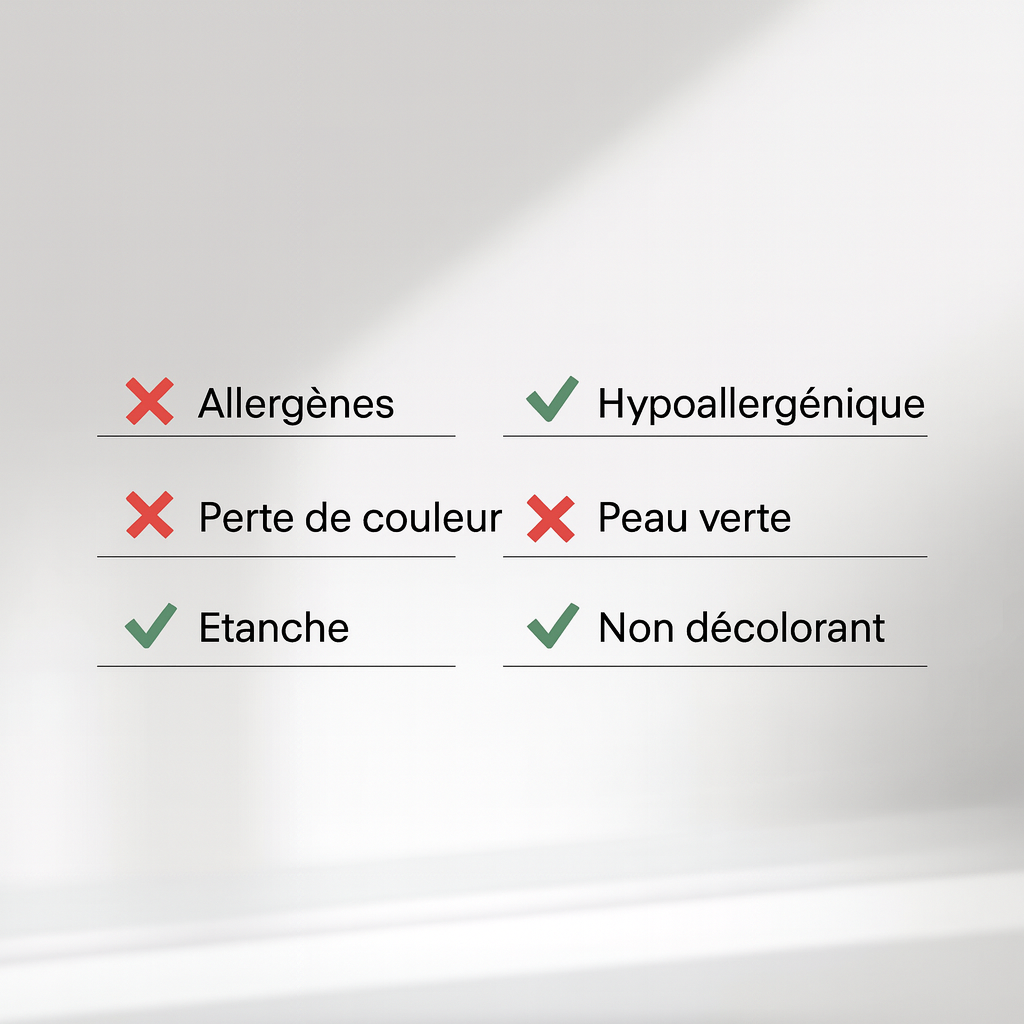 Opalie | Halskæde med blå opalskildpadde