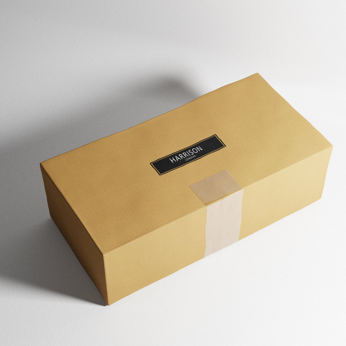Hervé | Komfortable elegante sko