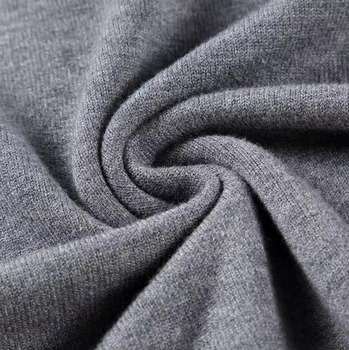 Stanislas | Elegant og behagelig pullover