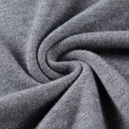Stanislas | Elegant og behagelig pullover