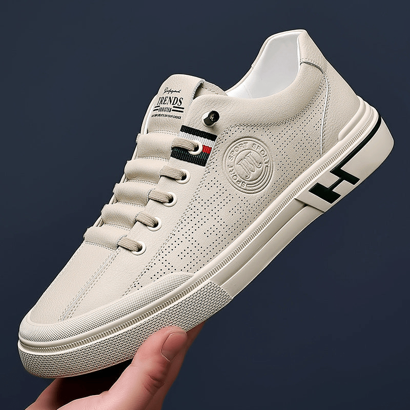 Félix | Casual sneakers