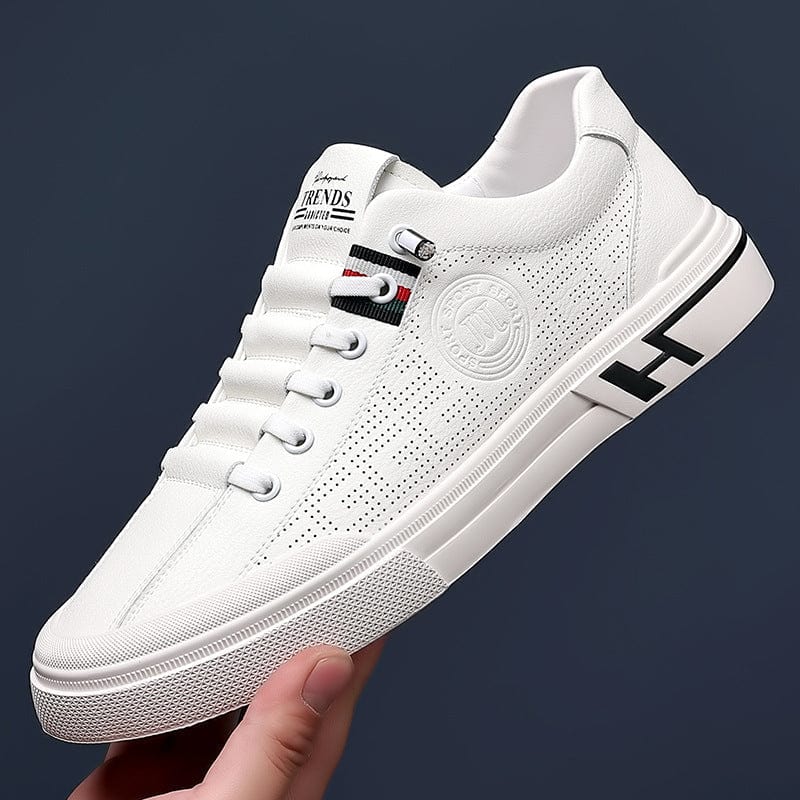 Félix | Casual sneakers