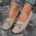 Nicole | Sandaler med memory foam-sål