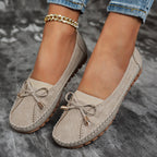 Nicole | Sandaler med memory foam-sål
