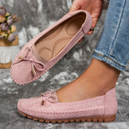 Nicole | Sandaler med memory foam-sål