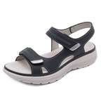 Bénilde | Justerbare ortopædiske sandaler