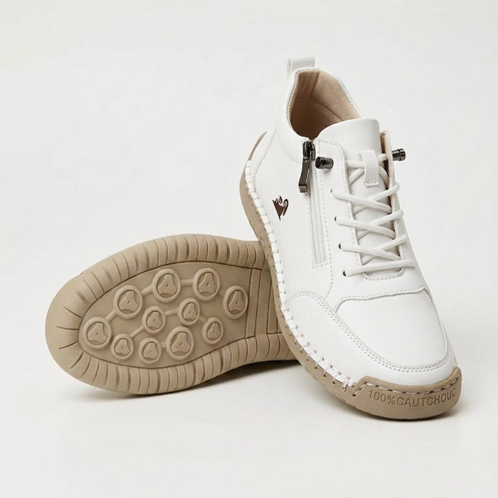 Gilbert | Lette ortopædiske sneakers