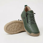 Gilbert | Lette ortopædiske sneakers