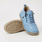 Gilbert | Lette ortopædiske sneakers