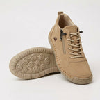 Gilbert | Lette ortopædiske sneakers
