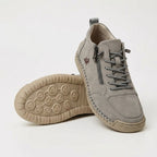 Gilbert | Lette ortopædiske sneakers